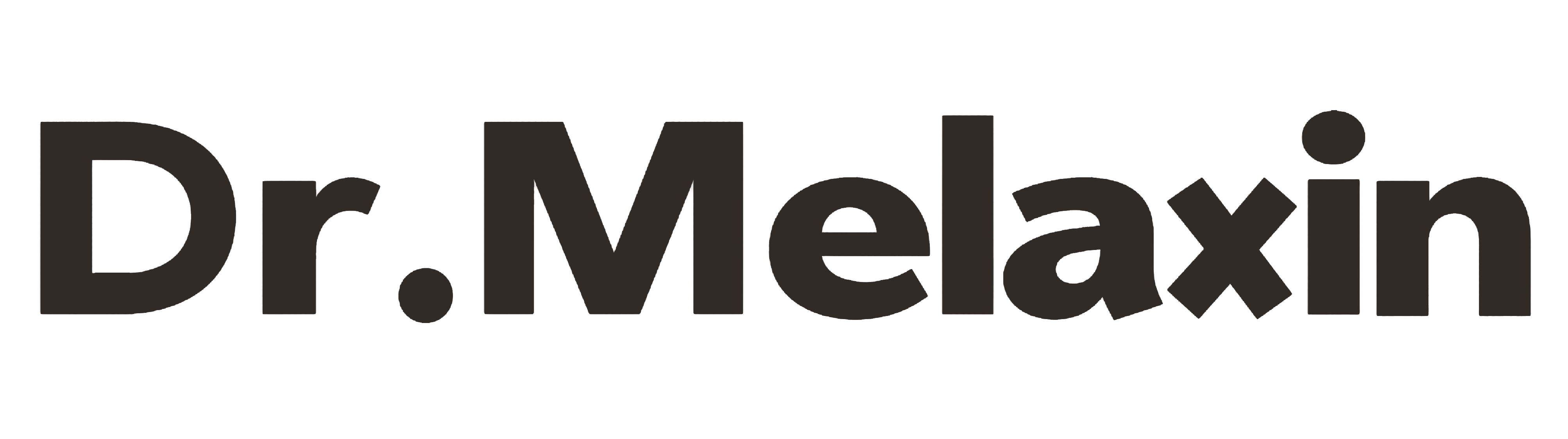 Dr.Melaxin