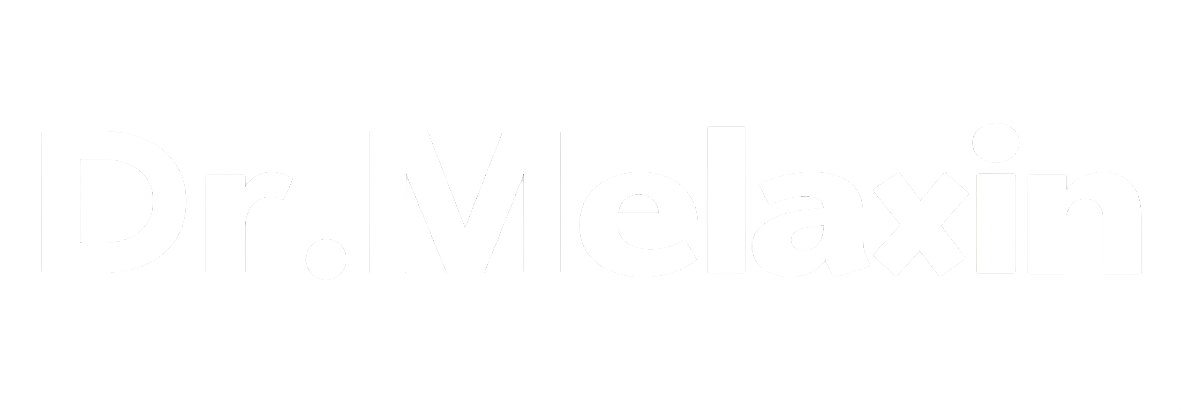 Dr.Melaxin